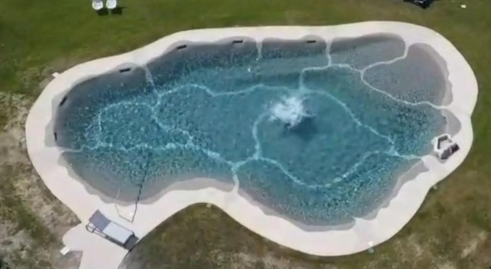 Attico Deluxe Vista Lago - Al Glicine Apartments Lazise